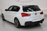 USED 2016 16 BMW 1 SERIES 3.0 M135I 5d 322 BHP BIRDS DYNAMIC PACK & M PERF EX