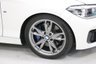 USED 2016 16 BMW 1 SERIES 3.0 M135I 5d 322 BHP BIRDS DYNAMIC PACK & M PERF EX