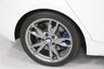 USED 2016 16 BMW 1 SERIES 3.0 M135I 5d 322 BHP BIRDS DYNAMIC PACK & M PERF EX