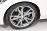 USED 2016 16 BMW 1 SERIES 3.0 M135I 5d 322 BHP BIRDS DYNAMIC PACK & M PERF EX