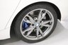USED 2016 16 BMW 1 SERIES 3.0 M135I 5d 322 BHP BIRDS DYNAMIC PACK & M PERF EX