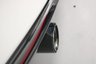 USED 2016 16 BMW 1 SERIES 3.0 M135I 5d 322 BHP BIRDS DYNAMIC PACK & M PERF EX