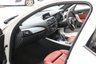 USED 2016 16 BMW 1 SERIES 3.0 M135I 5d 322 BHP BIRDS DYNAMIC PACK & M PERF EX