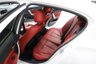 USED 2016 16 BMW 1 SERIES 3.0 M135I 5d 322 BHP BIRDS DYNAMIC PACK & M PERF EX