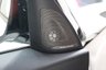 USED 2016 16 BMW 1 SERIES 3.0 M135I 5d 322 BHP BIRDS DYNAMIC PACK & M PERF EX
