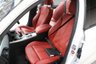 USED 2016 16 BMW 1 SERIES 3.0 M135I 5d 322 BHP BIRDS DYNAMIC PACK & M PERF EX