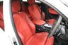 USED 2016 16 BMW 1 SERIES 3.0 M135I 5d 322 BHP BIRDS DYNAMIC PACK & M PERF EX