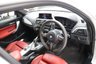 USED 2016 16 BMW 1 SERIES 3.0 M135I 5d 322 BHP BIRDS DYNAMIC PACK & M PERF EX