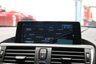 USED 2016 16 BMW 1 SERIES 3.0 M135I 5d 322 BHP BIRDS DYNAMIC PACK & M PERF EX