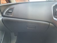 USED 2014 13 VAUXHALL ASTRA 1.2 DESIGN CDTI ECOFLEX S/S 5d 95 BHP 