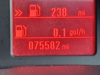 USED 2014 13 VAUXHALL ASTRA 1.2 DESIGN CDTI ECOFLEX S/S 5d 95 BHP 