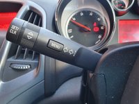 USED 2014 13 VAUXHALL ASTRA 1.2 DESIGN CDTI ECOFLEX S/S 5d 95 BHP 