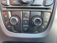 USED 2014 13 VAUXHALL ASTRA 1.2 DESIGN CDTI ECOFLEX S/S 5d 95 BHP 