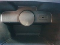 USED 2014 13 VAUXHALL ASTRA 1.2 DESIGN CDTI ECOFLEX S/S 5d 95 BHP 