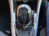 USED 2014 13 VAUXHALL ASTRA 1.2 DESIGN CDTI ECOFLEX S/S 5d 95 BHP 