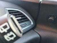USED 2014 13 VAUXHALL ASTRA 1.2 DESIGN CDTI ECOFLEX S/S 5d 95 BHP 