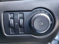 USED 2014 13 VAUXHALL ASTRA 1.2 DESIGN CDTI ECOFLEX S/S 5d 95 BHP 