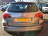 USED 2014 13 VAUXHALL ASTRA 1.2 DESIGN CDTI ECOFLEX S/S 5d 95 BHP 