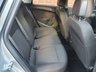 USED 2014 13 VAUXHALL ASTRA 1.2 DESIGN CDTI ECOFLEX S/S 5d 95 BHP 