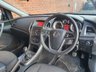USED 2014 13 VAUXHALL ASTRA 1.2 DESIGN CDTI ECOFLEX S/S 5d 95 BHP 