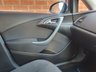 USED 2014 13 VAUXHALL ASTRA 1.2 DESIGN CDTI ECOFLEX S/S 5d 95 BHP 