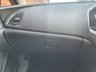USED 2014 13 VAUXHALL ASTRA 1.2 DESIGN CDTI ECOFLEX S/S 5d 95 BHP 