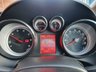USED 2014 13 VAUXHALL ASTRA 1.2 DESIGN CDTI ECOFLEX S/S 5d 95 BHP 