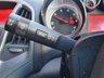 USED 2014 13 VAUXHALL ASTRA 1.2 DESIGN CDTI ECOFLEX S/S 5d 95 BHP 