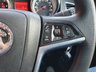 USED 2014 13 VAUXHALL ASTRA 1.2 DESIGN CDTI ECOFLEX S/S 5d 95 BHP 