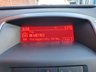 USED 2014 13 VAUXHALL ASTRA 1.2 DESIGN CDTI ECOFLEX S/S 5d 95 BHP 