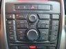 USED 2014 13 VAUXHALL ASTRA 1.2 DESIGN CDTI ECOFLEX S/S 5d 95 BHP 