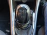 USED 2014 13 VAUXHALL ASTRA 1.2 DESIGN CDTI ECOFLEX S/S 5d 95 BHP 