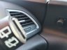USED 2014 13 VAUXHALL ASTRA 1.2 DESIGN CDTI ECOFLEX S/S 5d 95 BHP 