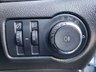 USED 2014 13 VAUXHALL ASTRA 1.2 DESIGN CDTI ECOFLEX S/S 5d 95 BHP 