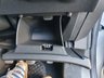 USED 2014 13 VAUXHALL ASTRA 1.2 DESIGN CDTI ECOFLEX S/S 5d 95 BHP 