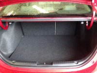 USED 2014 14 MAZDA 3 2.0 SPORT NAV 4d 118 BHP SATNAV...............STUNNING INTERIOR