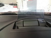 USED 2014 14 MAZDA 3 2.0 SPORT NAV 4d 118 BHP SATNAV...............STUNNING INTERIOR