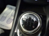 USED 2014 14 MAZDA 3 2.0 SPORT NAV 4d 118 BHP SATNAV...............STUNNING INTERIOR