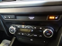 USED 2014 14 MAZDA 3 2.0 SPORT NAV 4d 118 BHP SATNAV...............STUNNING INTERIOR
