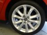 USED 2014 14 MAZDA 3 2.0 SPORT NAV 4d 118 BHP SATNAV...............STUNNING INTERIOR