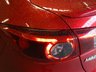USED 2014 14 MAZDA 3 2.0 SPORT NAV 4d 118 BHP SATNAV...............STUNNING INTERIOR