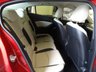 USED 2014 14 MAZDA 3 2.0 SPORT NAV 4d 118 BHP SATNAV...............STUNNING INTERIOR
