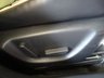 USED 2014 14 MAZDA 3 2.0 SPORT NAV 4d 118 BHP SATNAV...............STUNNING INTERIOR