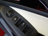 USED 2014 14 MAZDA 3 2.0 SPORT NAV 4d 118 BHP SATNAV...............STUNNING INTERIOR