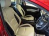 USED 2014 14 MAZDA 3 2.0 SPORT NAV 4d 118 BHP SATNAV...............STUNNING INTERIOR