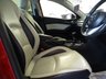 USED 2014 14 MAZDA 3 2.0 SPORT NAV 4d 118 BHP SATNAV...............STUNNING INTERIOR