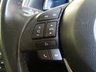 USED 2014 14 MAZDA 3 2.0 SPORT NAV 4d 118 BHP SATNAV...............STUNNING INTERIOR