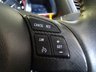 USED 2014 14 MAZDA 3 2.0 SPORT NAV 4d 118 BHP SATNAV...............STUNNING INTERIOR