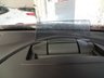 USED 2014 14 MAZDA 3 2.0 SPORT NAV 4d 118 BHP SATNAV...............STUNNING INTERIOR