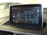 USED 2014 14 MAZDA 3 2.0 SPORT NAV 4d 118 BHP SATNAV...............STUNNING INTERIOR